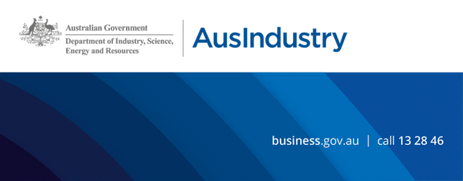 AusIndustry-banner