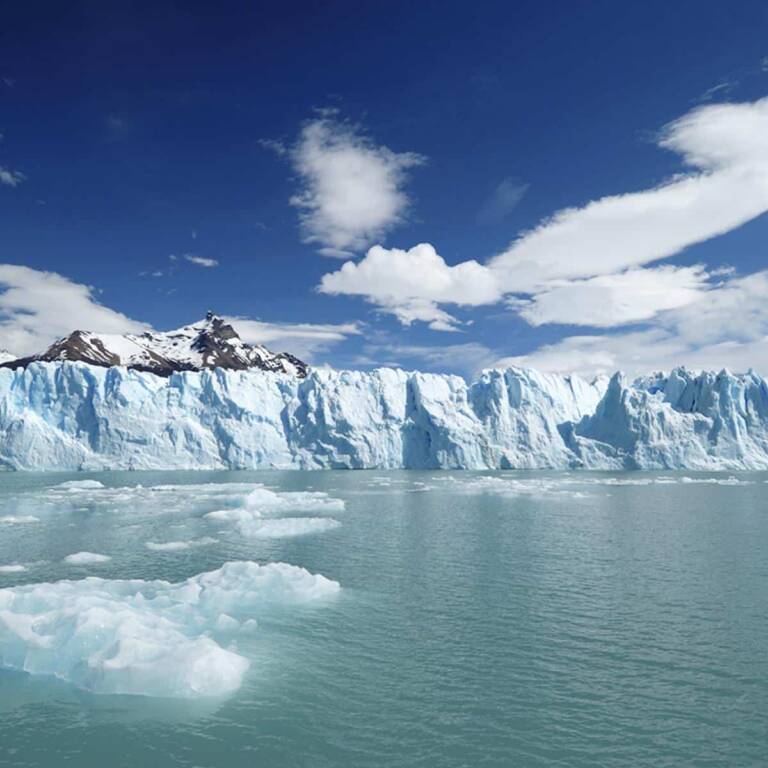 Glacier-Antarctica-768x768