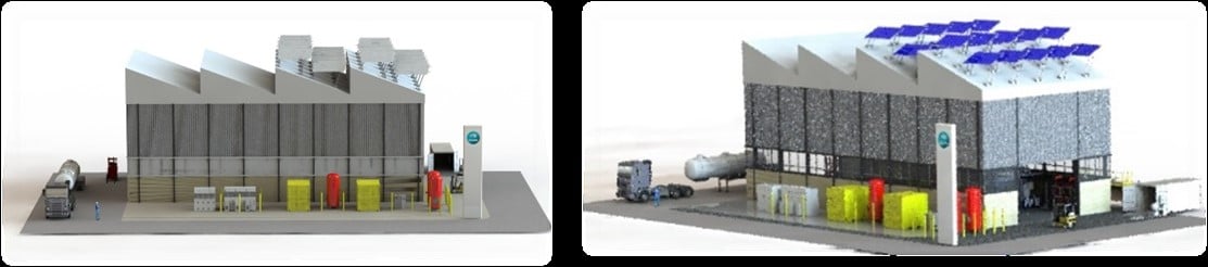 Proposed-CSIRO-hydrogen-technology-demonstration-facility-and-hydrogen-refuelling-system