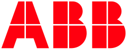 ABB_logo.svg