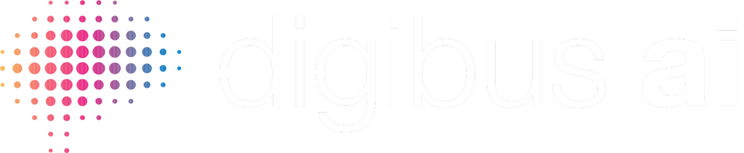 digibus+logo+-+white