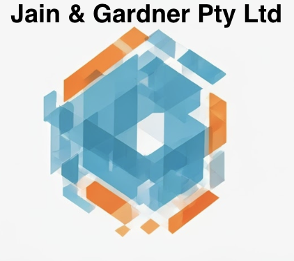 logo_not_transparent