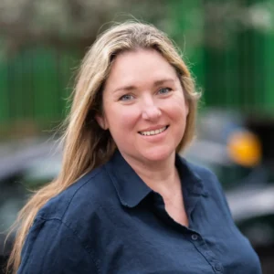 Allira-Cundy-Eastern-Innovation-1