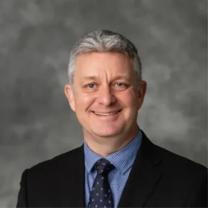 Andrew Sneglar - Moog