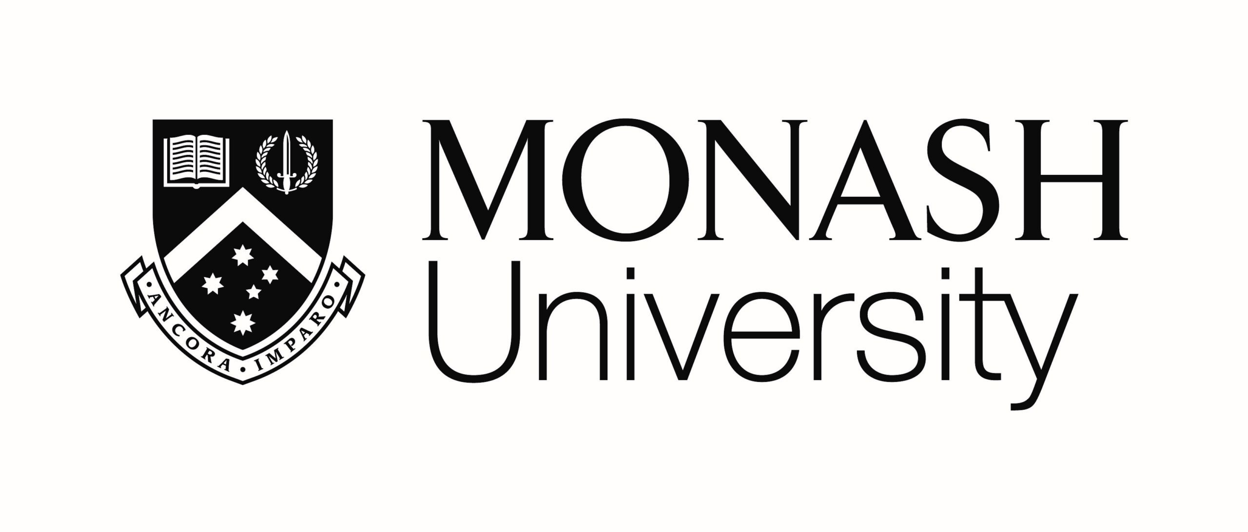 Monash University logo (1)