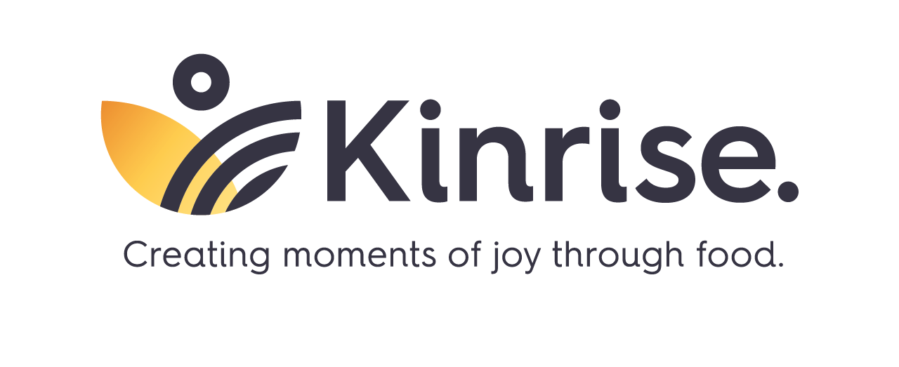 Kinrise_logotype_Core_Primary_Tagline