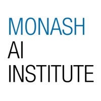 monash_ai_institute_logo