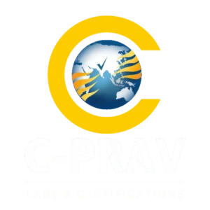 website-images-square-aug-2024-8-300x300 (2)