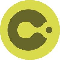MPN - CoLabs Australia logo