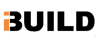 iBuild-Logo-V11-e1777298729558 (1)