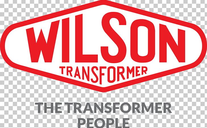 imgbin-logo-wilson-transformer-company-brand-software-company-QH8RnsWAxytuyWAgquzVqGq9N