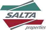 salta