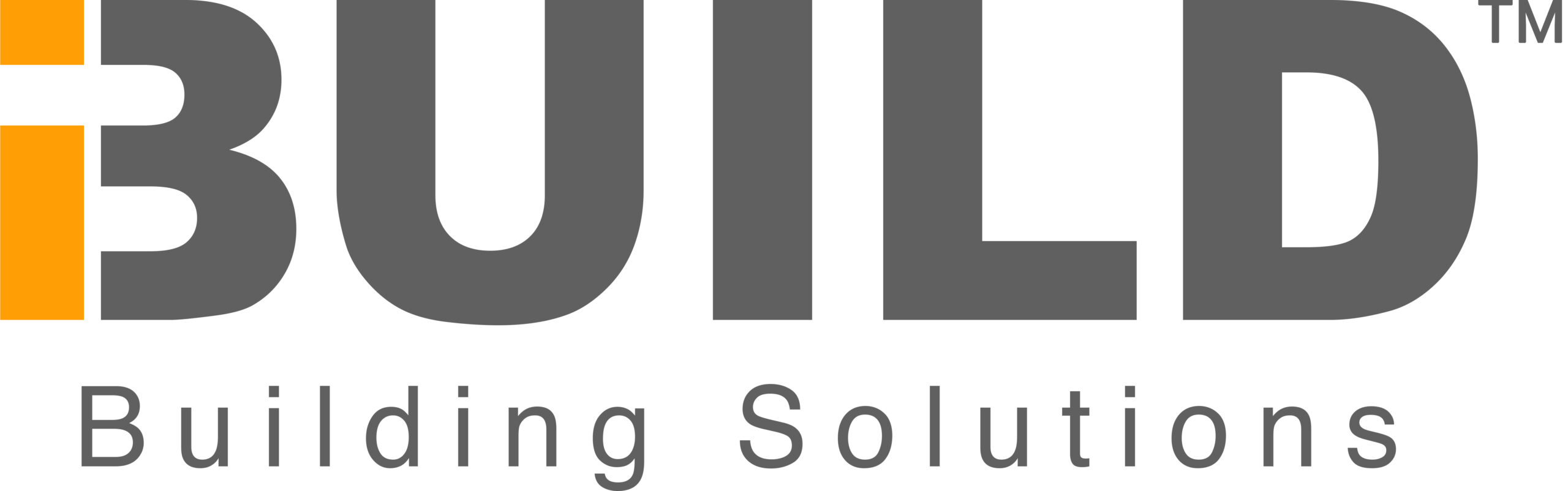 iBuild_Logo_Grey(primary)