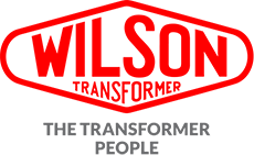 logo (3)