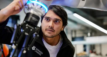 230912_DM_Monash-1153