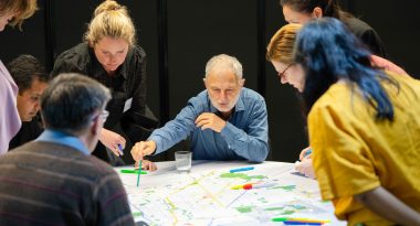 Eric Stone MPN Planning Workshop-59 Eric Stone MPN Planning Workshop-59