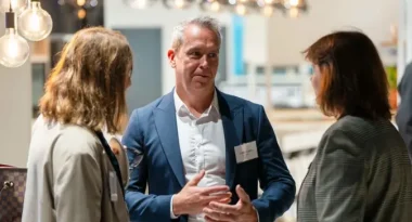 Picture1 (1) Picture1 (1)