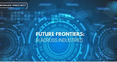 Screenshot 2025-09-15 at 11.21.03 PM