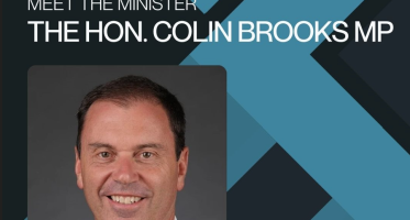 Screenshot-2025-12-16-121700