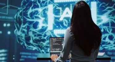 ai-seo-pic.-no-monash-logo-400-x-300