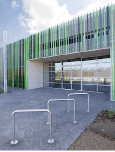 building-Jessie-Tait-Front building-Jessie-Tait-Front