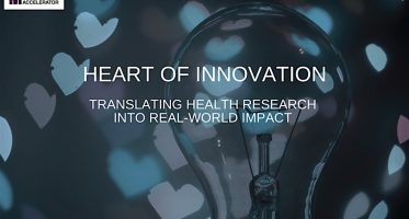 https___cdn.evbuc_.com_images_1168786183_2858827506761_1_original (1)