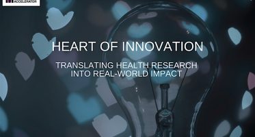 https___cdn.evbuc.com_images_1168786183_2858827506761_1_original https___cdn.evbuc.com_images_1168786183_2858827506761_1_original