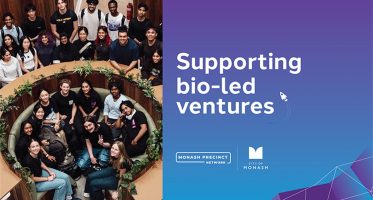 sigm-supporting-bioled-ventures-web sigm-supporting-bioled-ventures-web