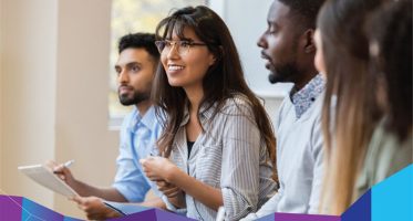 start-up-invest-and-grow-in-monash-2026-program