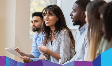 start-up-invest-and-grow-in-monash-2026-program