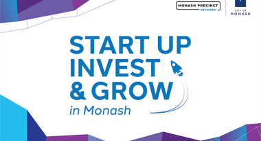 start-up-invest-and-grow-in-monash-web start-up-invest-and-grow-in-monash-web